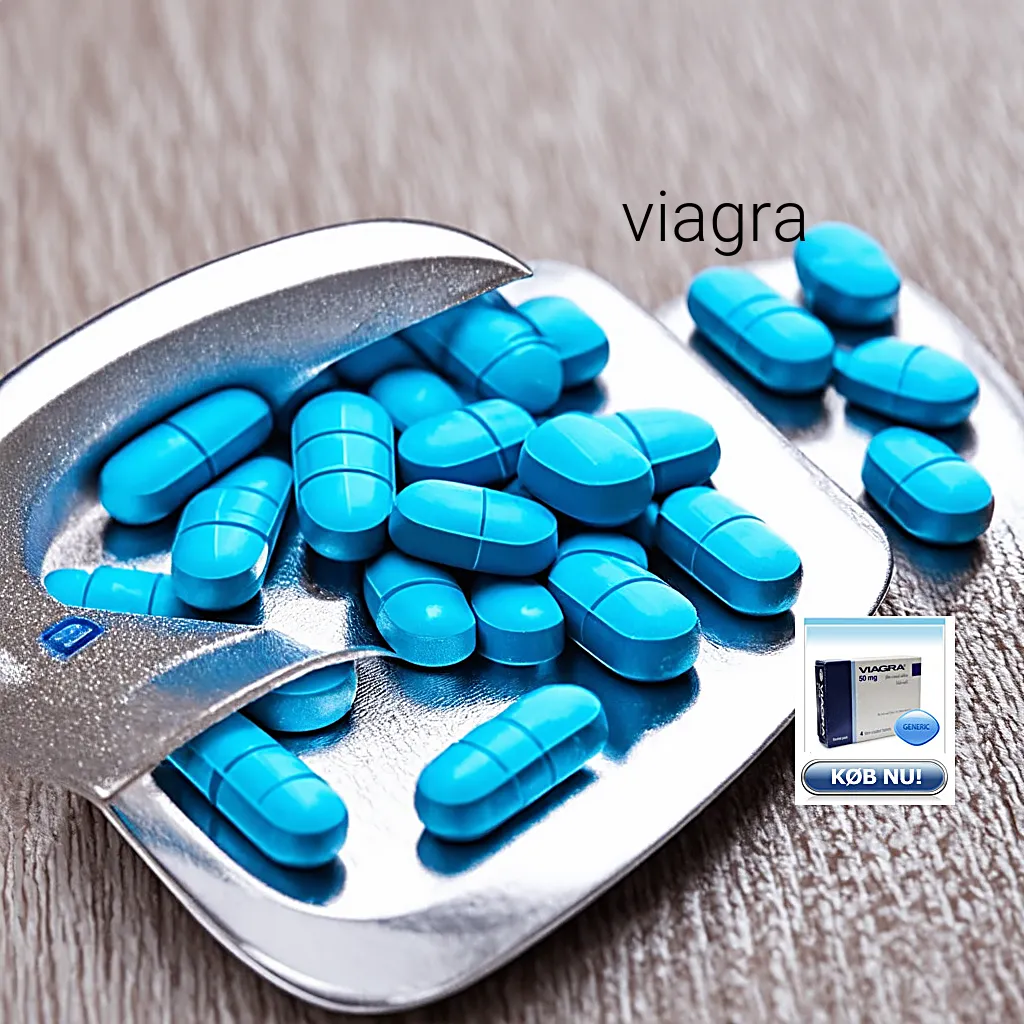 Venta viagra capital federal sin receta